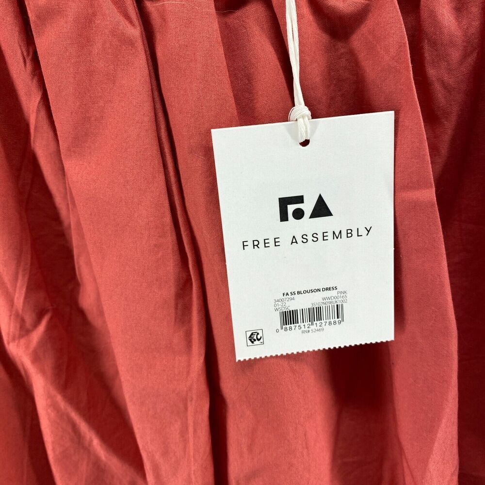 💥❌❌🔥🔥  SOLD  🔥🔥❌❌💥 - Picture 5 of 9